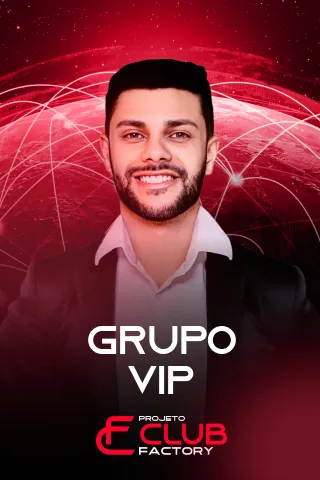 KIWIFY-GRUPO-VIP.webp